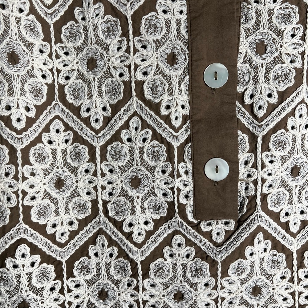 Tuckernuck PRICE DROP - Picture 10 of 10